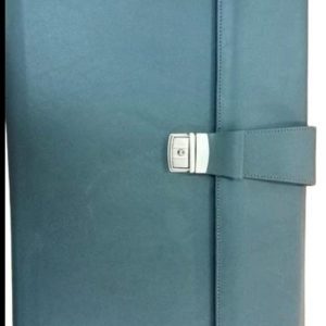 Documents Folder