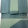 Documents Folder - Image 2