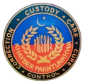Central Prison Peshawar